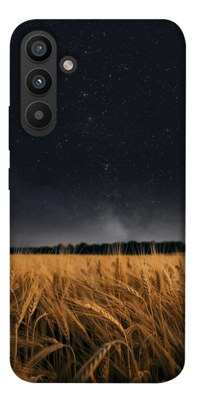 Чохол на Samsung Galaxy A34 5G grain фото 1 з 1