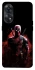 Чохол на Oppo Reno 8T 4G Deadpool фото 1 з 1