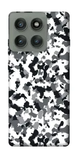 Чохол на Motorola Edge 60 Pro Camouflage v14 фото 1 з 1