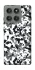 Чохол на Motorola Edge 60 Pro Camouflage v14 фото 1 з 1