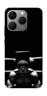 Чехол на Realme 15T ring фото 1 из 1