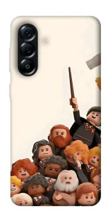 Чохол на Samsung Galaxy A57 5G Harry Potter V19 фото 1 з 1