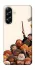 Чехол на Samsung Galaxy A57 5G Harry Potter V19 фото 1 из 1