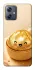 Чехол на Motorola Moto G54 Dumpling ver.6 фото 1 из 1