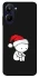 Чохол на Realme 10 4G Christmas mood ver.2 фото 1 з 1