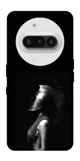 Чохол на Nothing Phone (3a) Goddess of war ver.7 фото 1 з 1