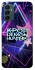 Чохол на Samsung Galaxy M23 5G K-Pop Demon Hunters ver.18 фото 1 з 1