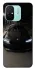 Чехол на Xiaomi Redmi 12C / Poco C55 BMW v45 фото 1 из 1
