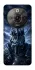 Чохол на ZTE Nubia Focus Pro Arthas фото 1 з 1