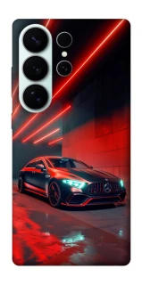 Чохол на Samsung Galaxy S26 Ultra Neon Mers фото 1 з 1