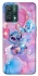 Чохол на Realme 9 Pro Stitch ver.27 фото 1 з 1