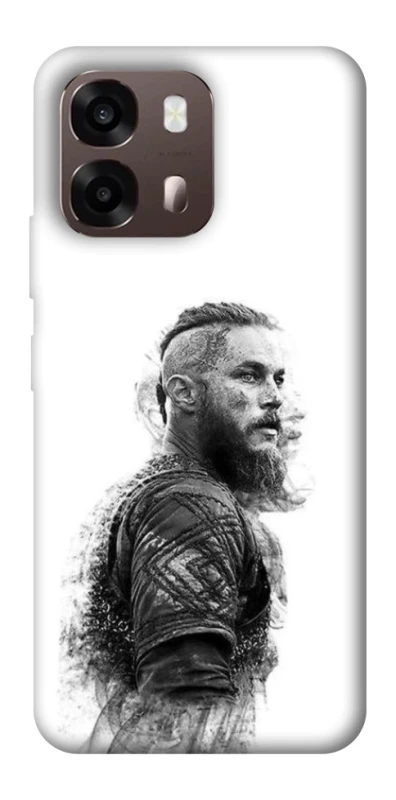 Чохол на Oppo A6 Ragnar v2 фото 1 з 2
