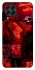 Чохол на Samsung Galaxy M33 5G Hot collage фото 1 з 1