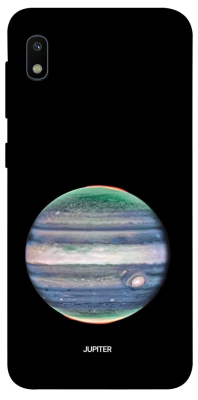 Чехол на Samsung Galaxy A10 (A105F) Jupiter фото 1 из 1