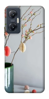 Чехол на Infinix Hot 20 5G Chicks фото 1 из 1