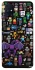 Чохол на Samsung Galaxy M31s Minecraft v5 фото 1 з 1