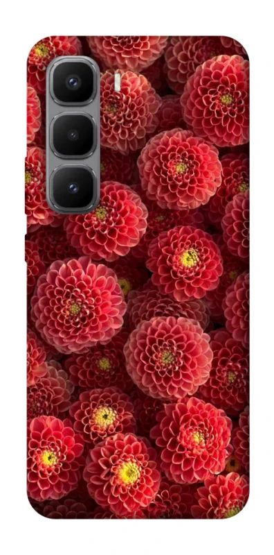 Чохол на Infinix Hot 60 Pro+ Midnight1 фото 1 з 1