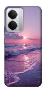 Чохол на Realme 14 Sea фото 1 з 1