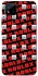 Чохол на Realme C20 Roblox aesthetics ver.9 фото 1 з 1