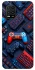 Чехол на Xiaomi Mi 10 Lite Play Station фото 1 из 1