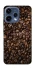 Чехол на Oppo Reno 15 Сoffee beans фото 1 из 2