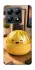 Чехол на Xiaomi 14T Dumpling ver.8 фото 1 из 1