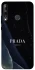 Чехол на Huawei P40 Lite E Prada ver.2 фото 1 из 1