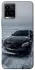 Чохол на Vivo Y21 / Y33s Mercedes-benz v40 фото 1 з 1