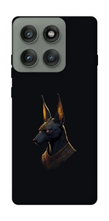 Чехол на Motorola Edge 60 Pro Anubis фото 1 из 1