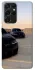 Чехол на Samsung Galaxy S21 Ultra BMW v36 фото 1 из 1