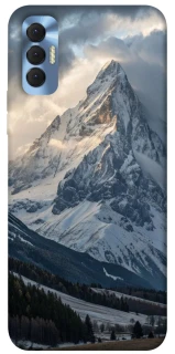Чохол на TECNO Spark 8P Mountain v6 фото 1 з 1