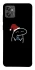 Чохол на Motorola Moto G32 Christmas mood фото 1 з 1