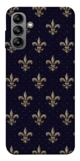 Чохол на Samsung Galaxy A04s Lily фото 1 з 1