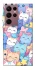 Чохол на Samsung Galaxy S22 Ultra Funny Kittens ver.3 фото 1 з 1