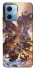 Чохол на Xiaomi Poco X5 5G Warcraft v4 фото 1 з 1