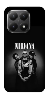 Чохол на Xiaomi 15T Nirvana ver.5 фото 1 з 1