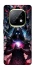 Чехол на Realme Narzo 70 Turbo Magic Death фото 1 Чехол на Realme Narzo 70 Turbo Magic Death фото 1 из 1