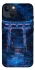 Чехол на Apple iPhone 13 (6.1") torii gate фото 1 из 1