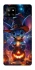 Чехол на Samsung Galaxy A42 5G Halloween Stitch ver.5 фото 1 Чехол на Samsung Galaxy A42 5G Halloween Stitch ver.5 фото 1 из 1
