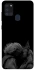 Чехол на Samsung Galaxy A21s House of the Dragon ver.8 фото 1 из 1