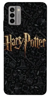 Чехол на Nokia G22 Harry Potter ver.12 фото 1 из 1