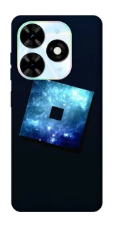 Чохол на TECNO Spark Go 2024 Adopt Me Penguin Candy фото 1 з 1