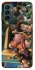 Чохол на Samsung Galaxy M13 4G Toy Story ver.2 фото 1 з 1