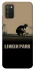Чехол на Samsung Galaxy A02s Linkin Park logo ver.3 фото 1 Чехол на Samsung Galaxy A02s Linkin Park logo ver.3 фото 1 из 1