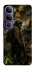 Чохол на Vivo Y300 S.T.A.L.K.E.R. фото 1 з 1