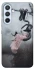 Чохол на Samsung Galaxy A54 5G Halloween Witch ver.5 фото 1 з 1