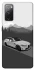 Чохол на Samsung Galaxy S20 FE BMW grey v3 фото 1 з 1