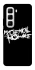 Чехол на Infinix Hot 50 Pro My Chemical Romance logo фото 1 Чехол на Infinix Hot 50 Pro My Chemical Romance logo фото 1 из 1