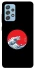 Чохол на Samsung Galaxy A52 4G / A52 5G Хвилі Японії фото 1 з 1