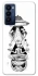 Чохол на TECNO Camon 18 Tattoo ver.4 фото 1 з 1